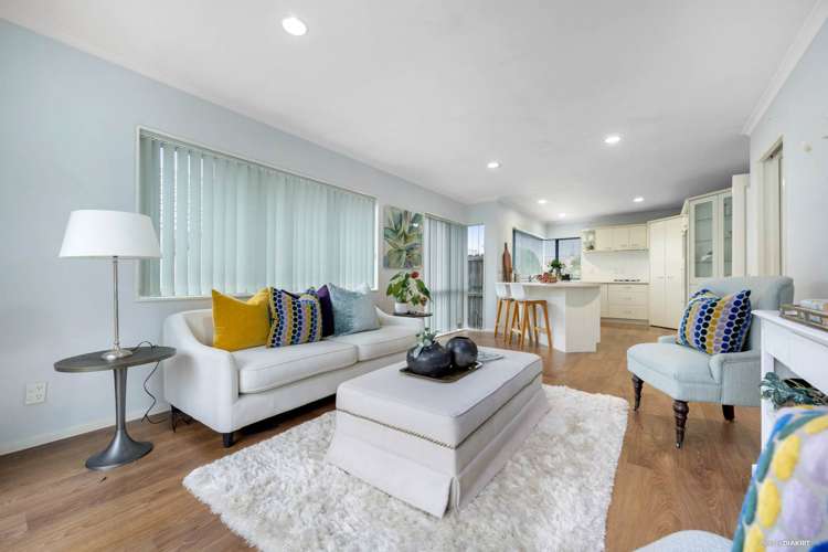 95 Millhouse Drive Northpark_4