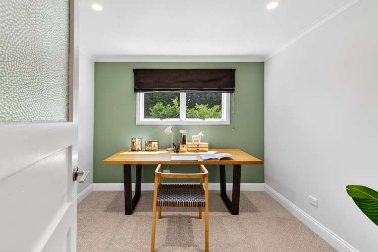 Lot 1, 13 Auckland Road Greenmeadows_13