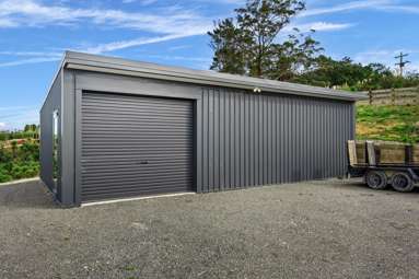 607 Baldrock Road_2