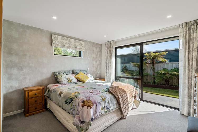 27 Tiny Hill Drive Rolleston_9