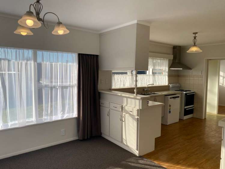 5 Keeney Court Papakura_6