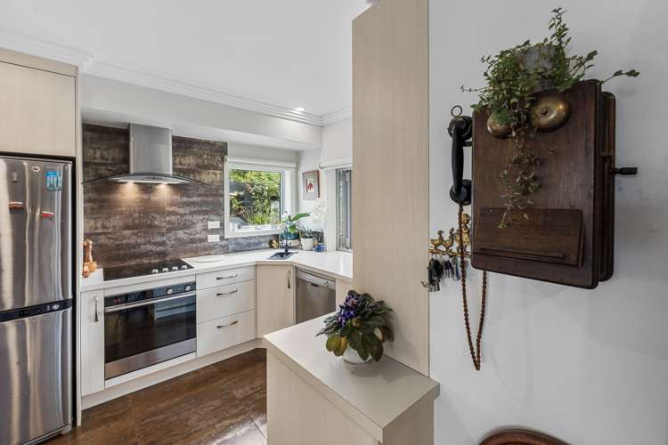 3 Anne Road Bellevue_7