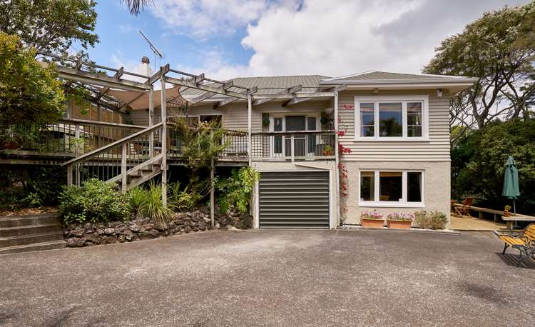 50 Tarawera Terrace Saint Heliers_3