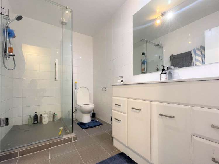 1/83 Panorama Road Mount Wellington_10