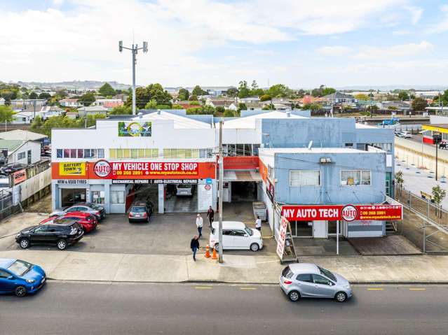 282-284 Great South Road Manurewa_1