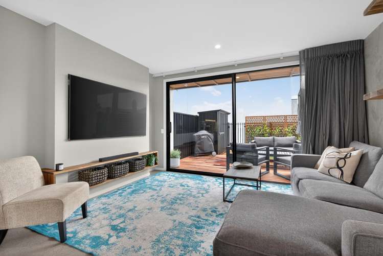 429B Jackson Street Petone_8