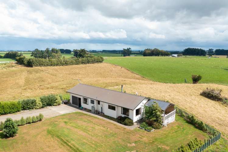 37 London Street Kimbolton_23