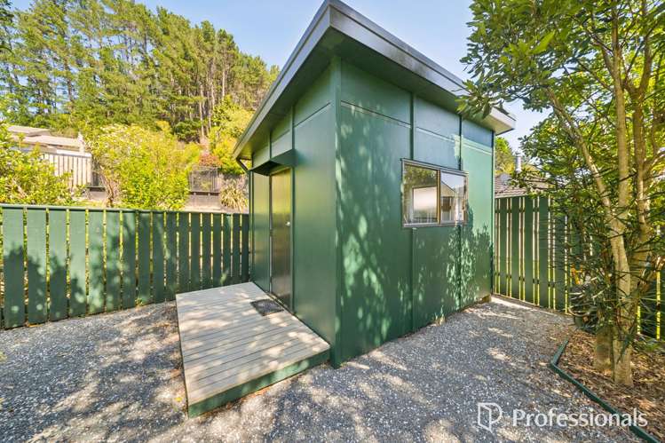 14 Wyndham Road Pinehaven_24