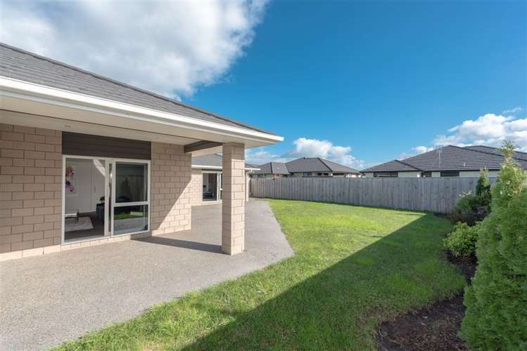 11 Michael Terrence Place Flagstaff_6