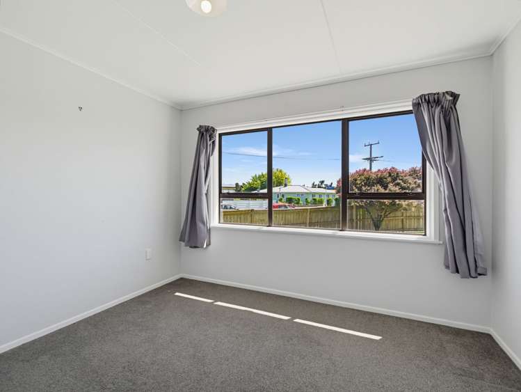 17 Montgomery Street Waipukurau_15
