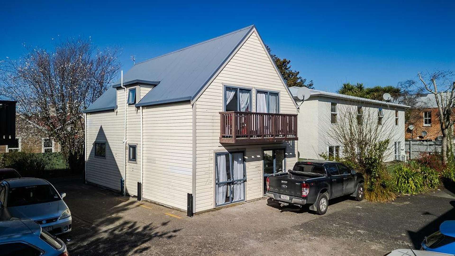 9/598 Castle Street North Dunedin_0