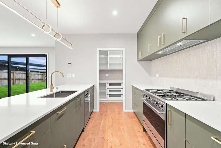 178 Ranfurly Road_4