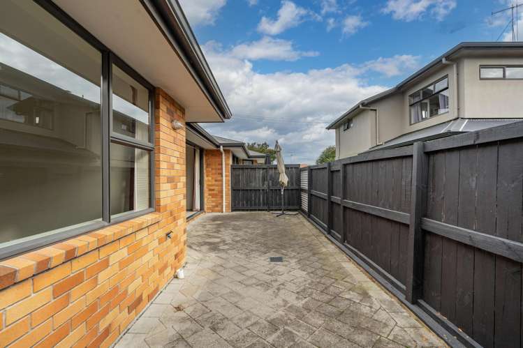 43B Campbell Street Frankton_13