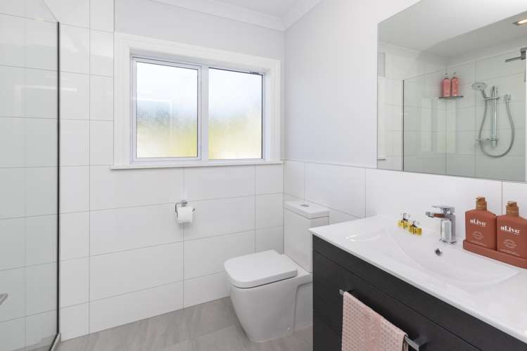 6 Rushden Rise Westmorland_32