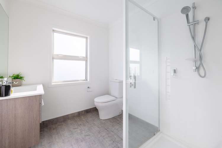 9 Tucker Close Leamington_30