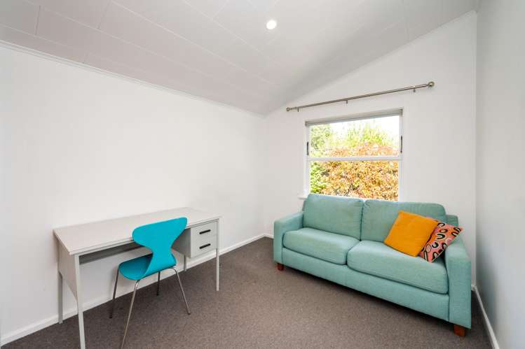 33 Coote Road Bluff Hill_9