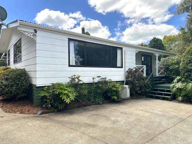 74 Kemp Road Kerikeri_1