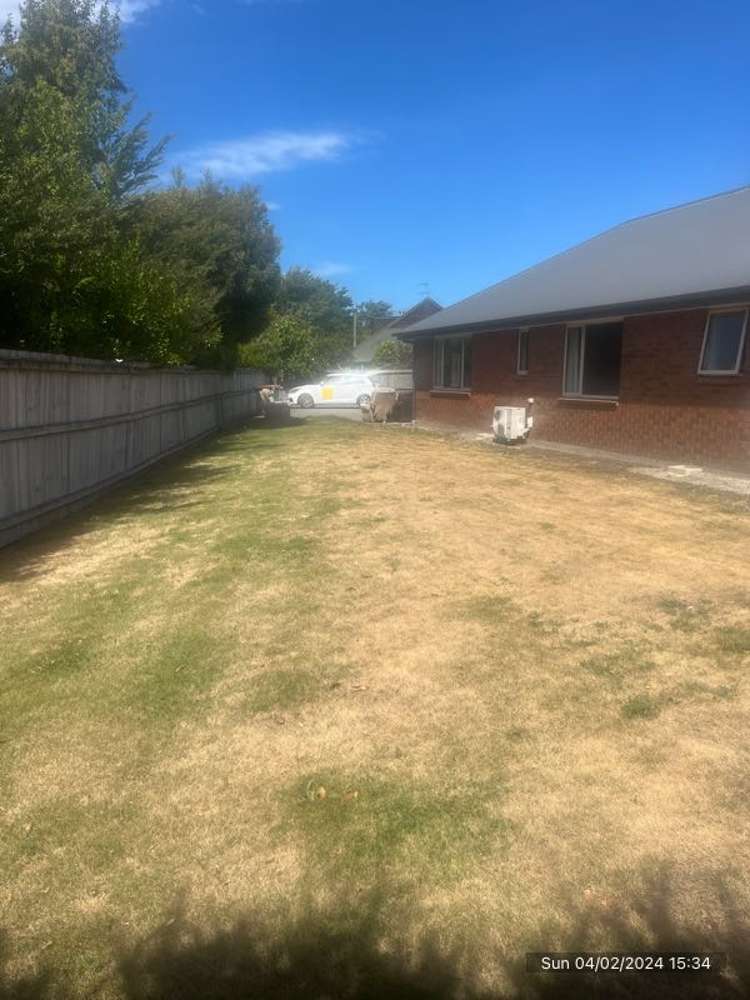 39 James Street Lincoln_21