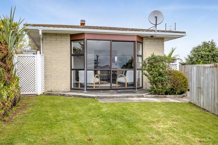 153a Tukapa Street Westown_15