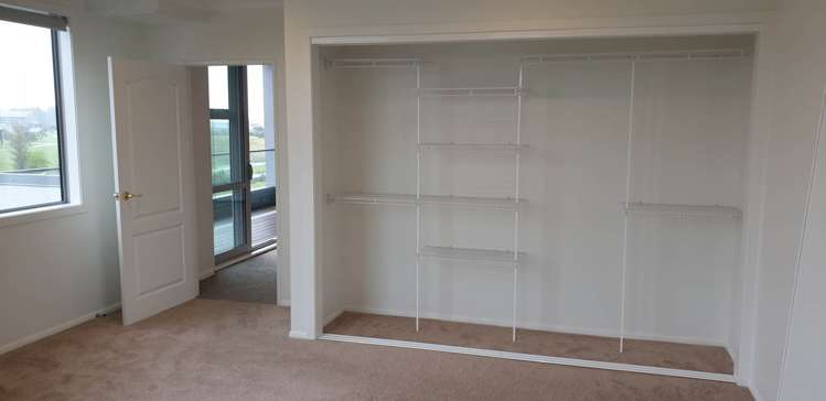 8/63 Kestev Drive Flat Bush_2