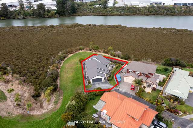 12 Paradise Place Pakuranga Heights_2