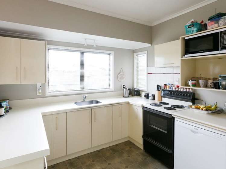 1a Carthew Street Feilding_2