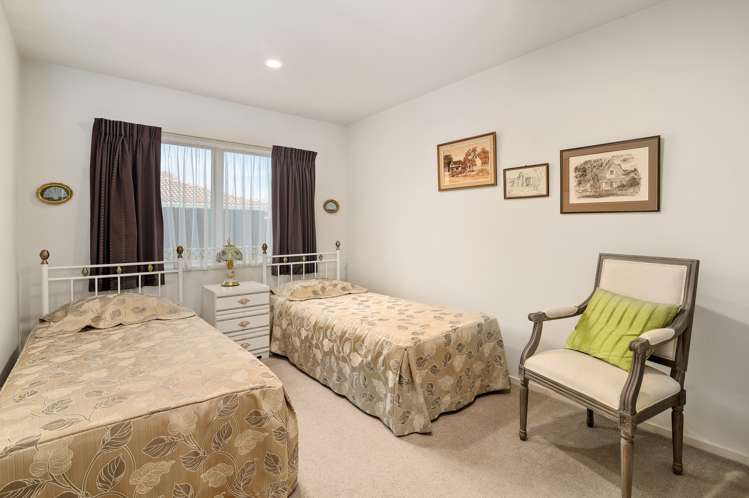 27d Seddon Street Glenholme_8