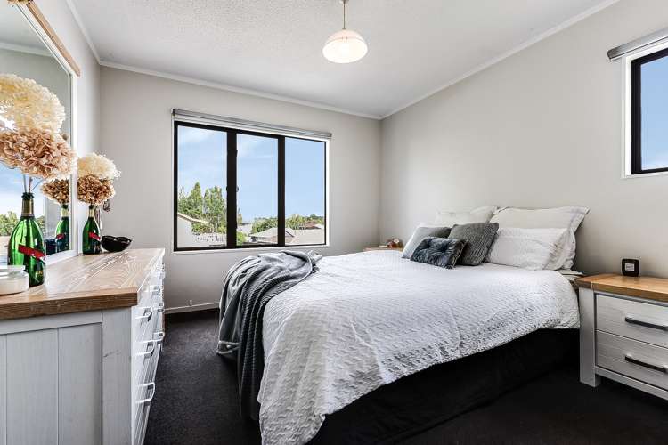 3 Wattle Place Chartwell_9