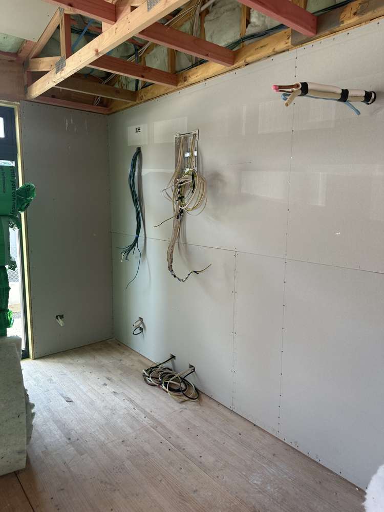 20 Bell Street Welbourn_9