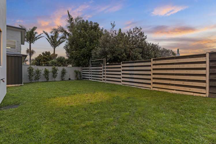 22a Karamu Street Te Atatu Peninsula_23