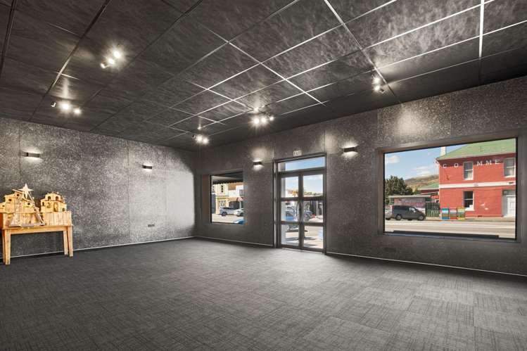 105 Scotland Street Roxburgh_9