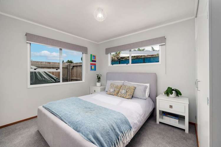 24A Hone Heke Road Kerikeri_14