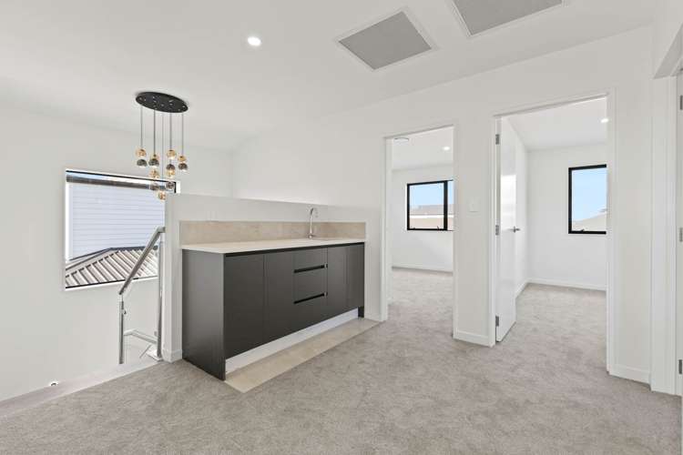 16 Gertrude Cole Road Clarks Beach_7