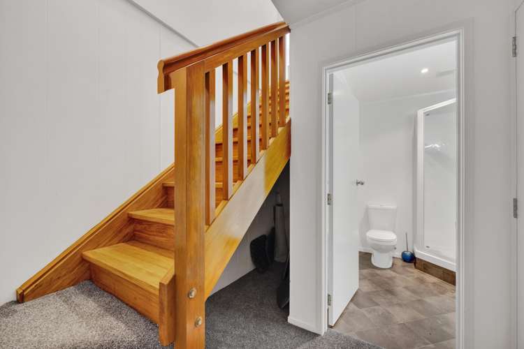 14A Chilman Street Strandon_18