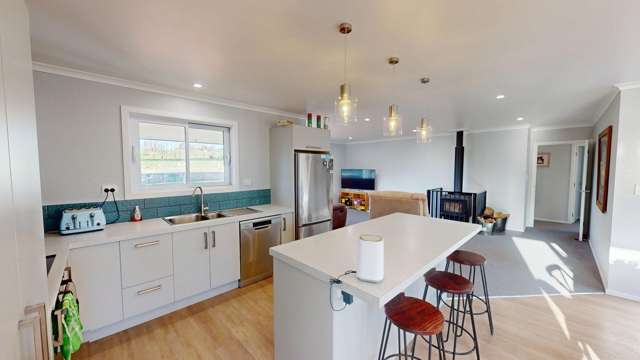 82 Willoughby Street 1209_1