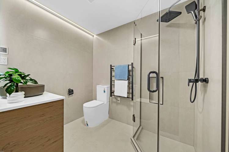 30D Umere Crescent Ellerslie_20