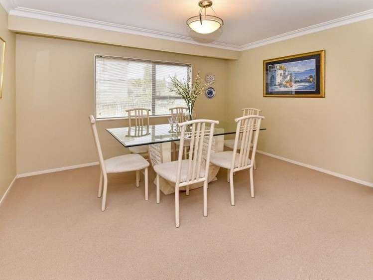 30 Goodwood Drive Goodwood Heights_20