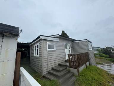 2/117 Great South Road_3