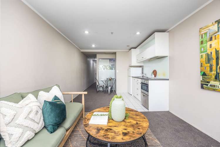 305/53 Cook Street Auckland Central_8