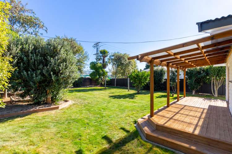 258 Old Renwick Road Rapaura_15