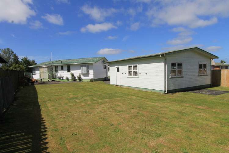 32 Fergusson Street Tokoroa_14