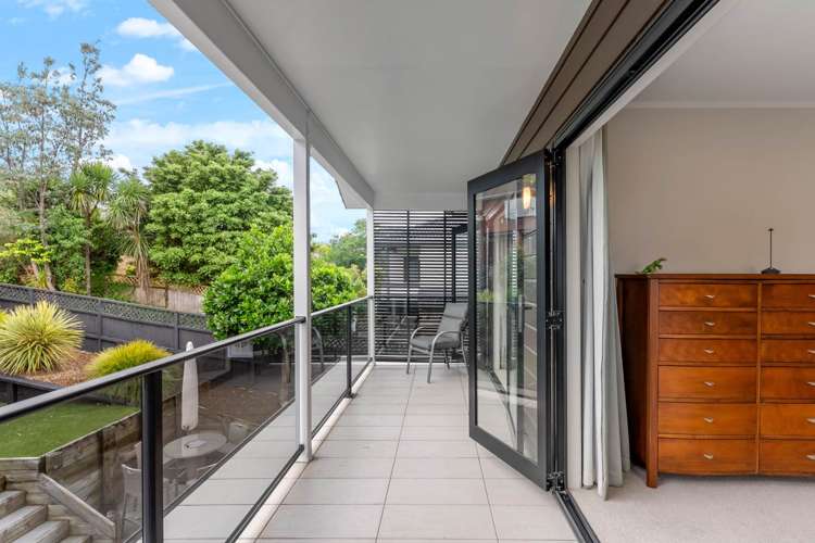 218B St Heliers Bay Road St Heliers_19