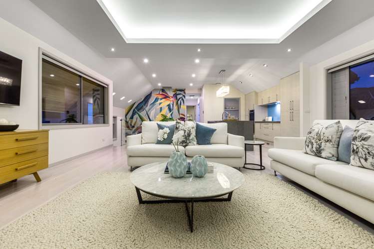 9 Rautara Street Orakei_8