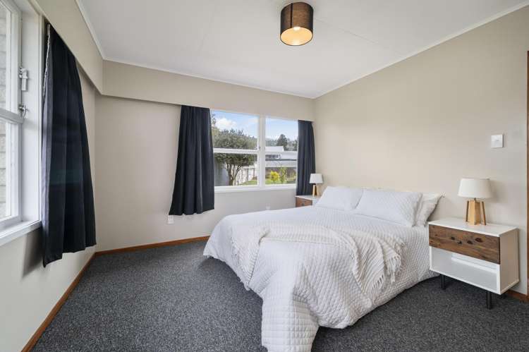 74 Lisa Crescent Mangakakahi_5