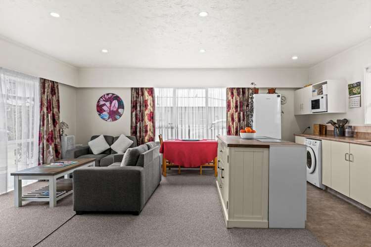 18/376 Kennedy Road Pirimai_6