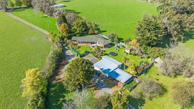 259 Aorangi Road Feilding_1