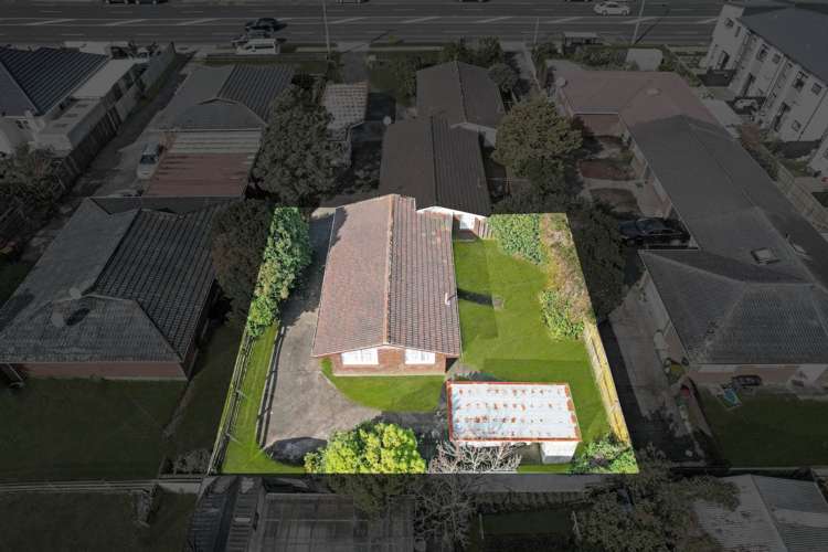 3/88a East Tamaki Road Papatoetoe_13