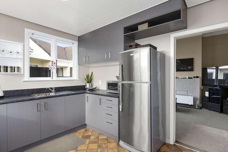 5a Tedder Street Saint Kilda_6