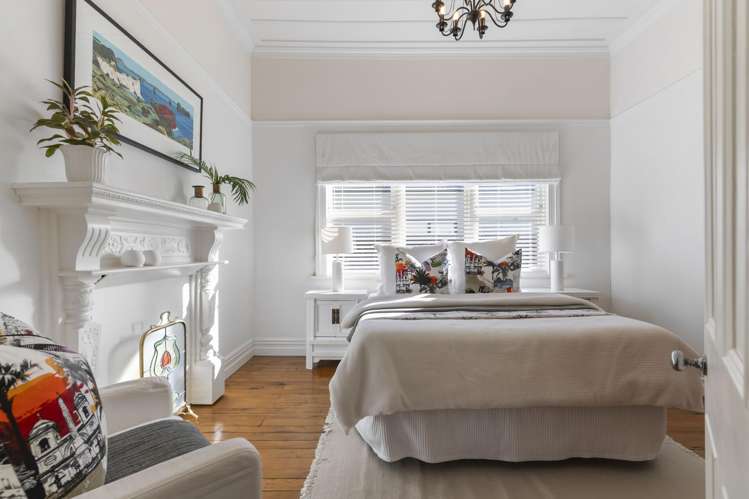 53 Gribblehirst Road Sandringham_12