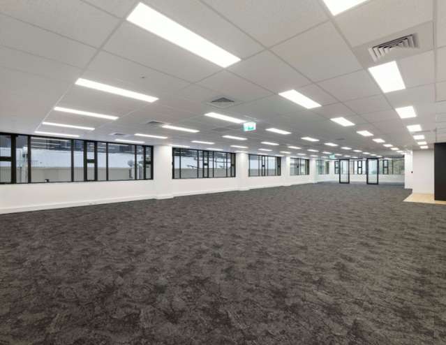 2/99 Queen Street City Centre_1